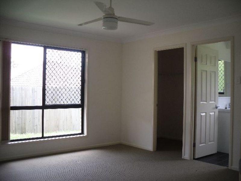 2 Adab Close, Boronia Heights QLD 4124