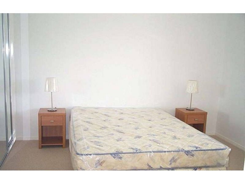 4/23 Nelson Street, Yeronga QLD 4104