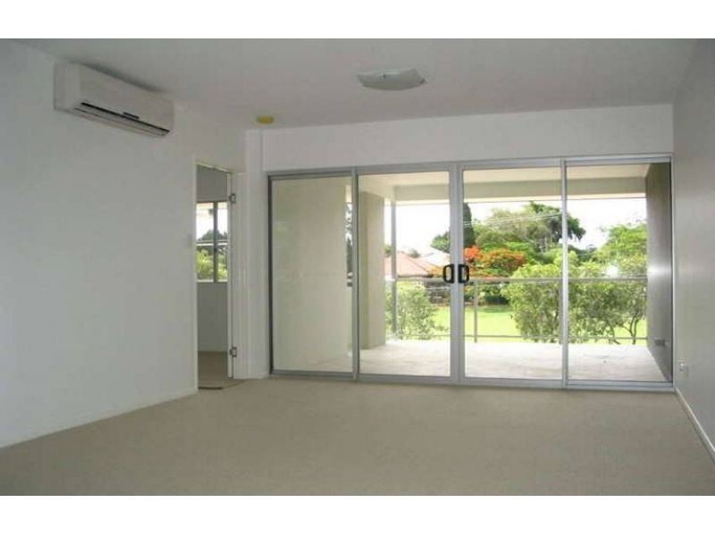 4/23 Nelson Street, Yeronga QLD 4104