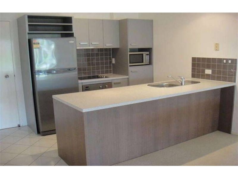 4/23 Nelson Street, Yeronga QLD 4104