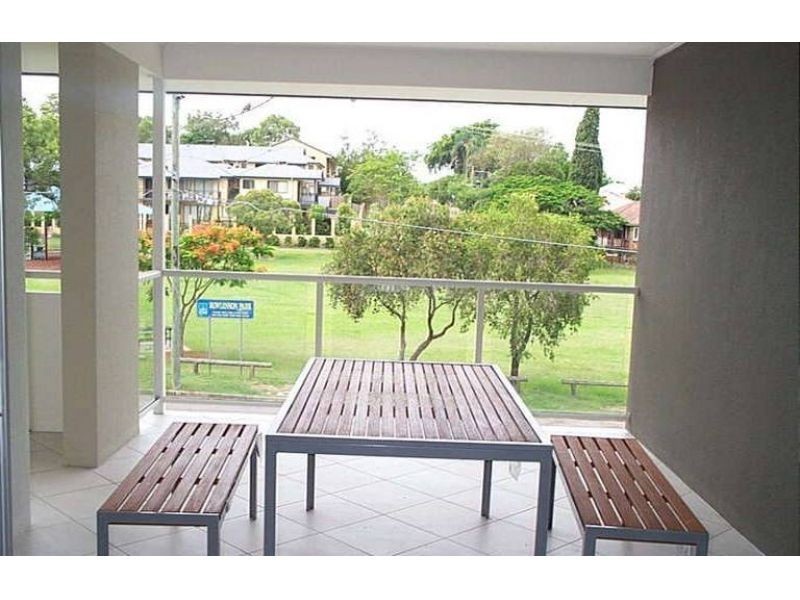 4/23 Nelson Street, Yeronga QLD 4104