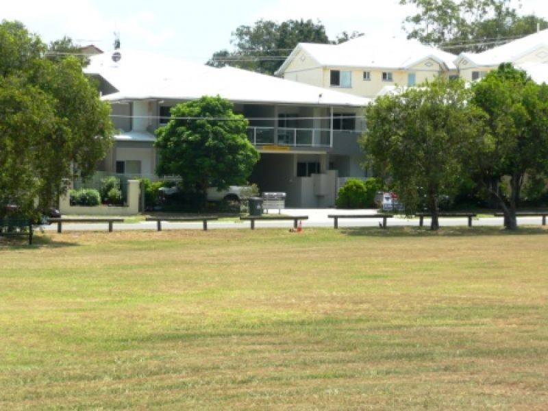 4/23 Nelson Street, Yeronga QLD 4104