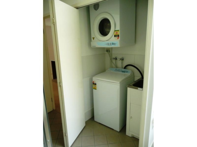 4/23 Nelson Street, Yeronga QLD 4104