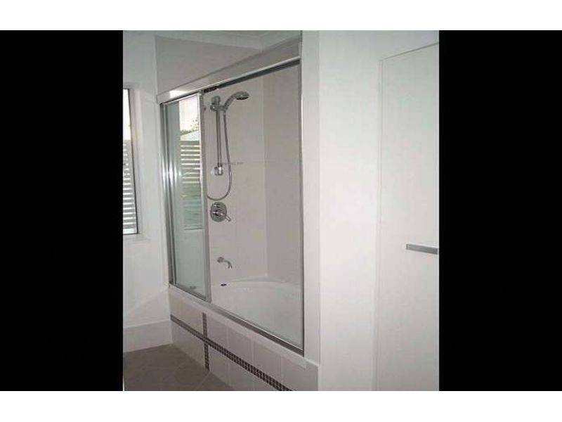 4/23 Nelson Street, Yeronga QLD 4104