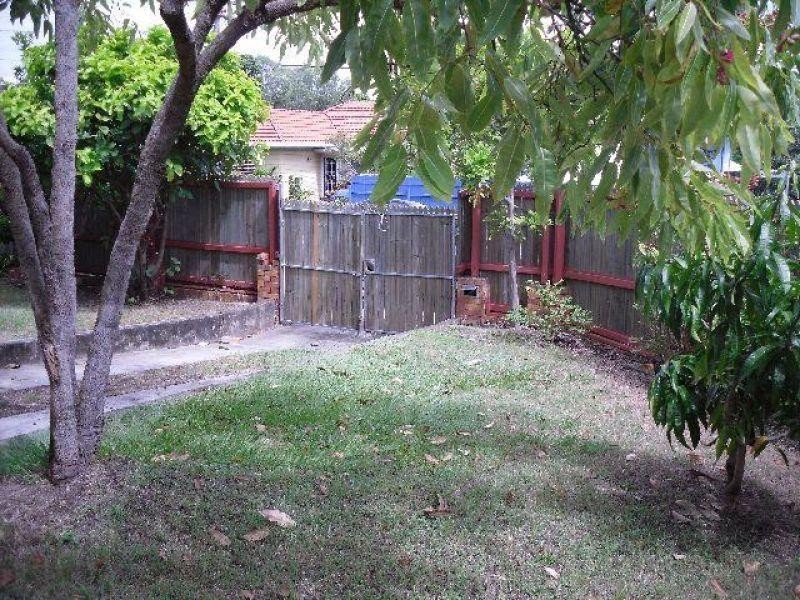 2 Bentham Street, Mount Gravatt QLD 4122