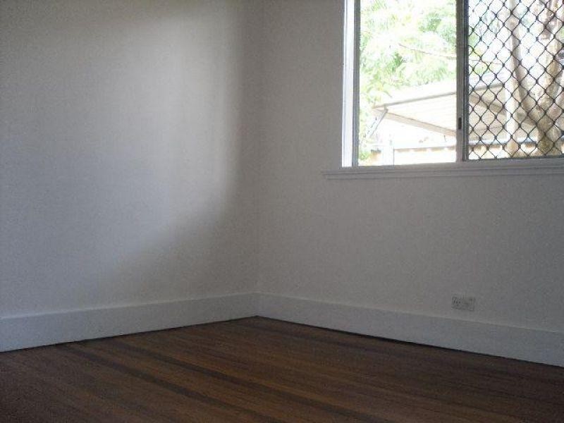 2 Bentham Street, Mount Gravatt QLD 4122