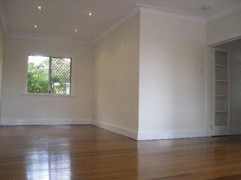 2 Bentham Street, Mount Gravatt QLD 4122