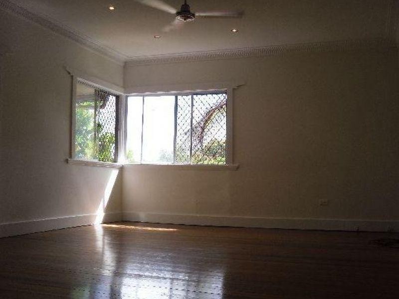 2 Bentham Street, Mount Gravatt QLD 4122