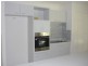 69 Chatsworth Circuit, Capalaba QLD 4157