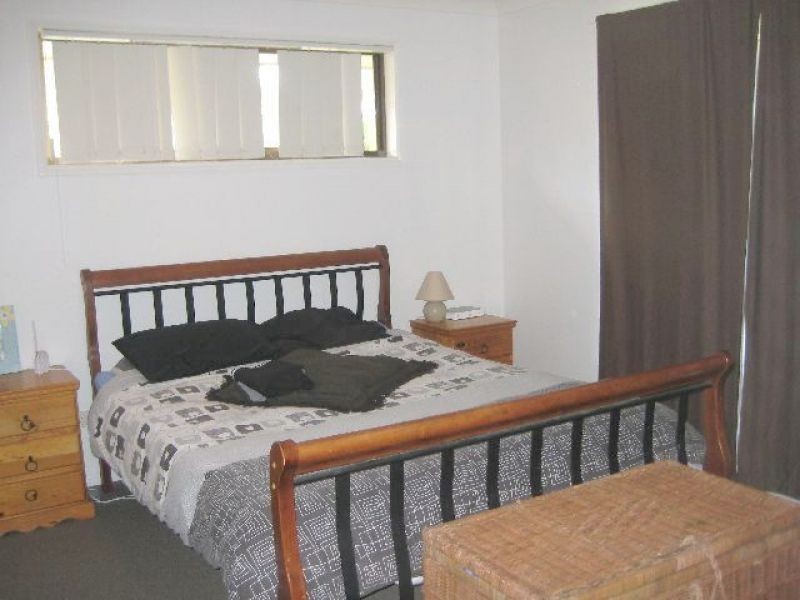 69 Chatsworth Circuit, Capalaba QLD 4157