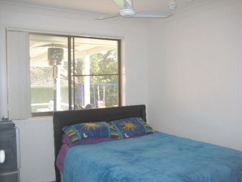 69 Chatsworth Circuit, Capalaba QLD 4157