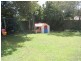 69 Chatsworth Circuit, Capalaba QLD 4157