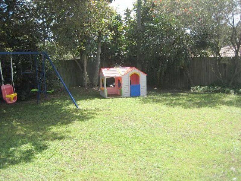 69 Chatsworth Circuit, Capalaba QLD 4157