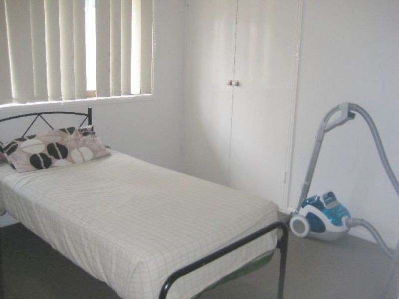 69 Chatsworth Circuit, Capalaba QLD 4157