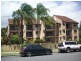 6/16 St Kilda Avenue, Broadbeach QLD 4218
