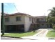 2/9 Owens Lane, Southport QLD 4215