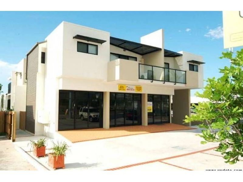 3/960 Wynnum Road, Cannon Hill QLD 4170