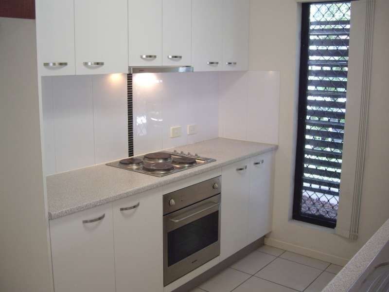 3/960 Wynnum Road, Cannon Hill QLD 4170