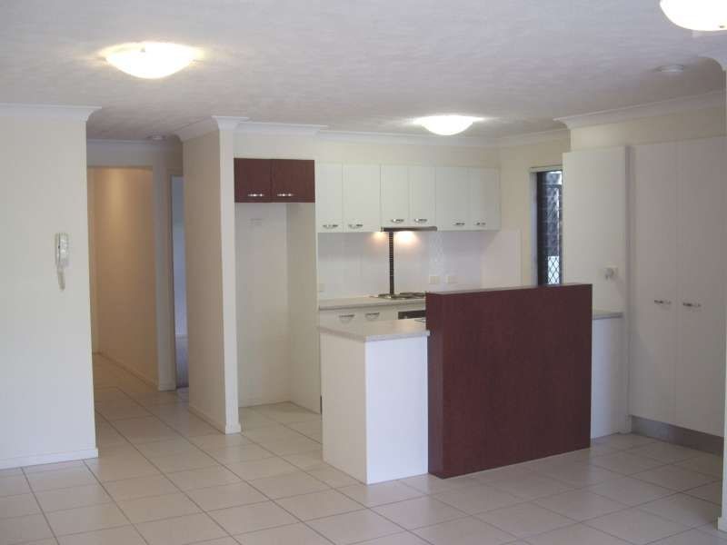 3/960 Wynnum Road, Cannon Hill QLD 4170