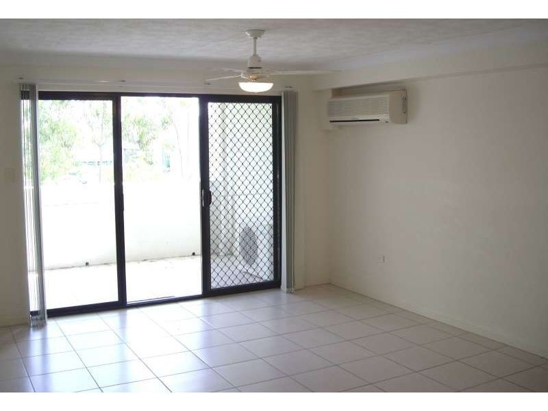 3/960 Wynnum Road, Cannon Hill QLD 4170