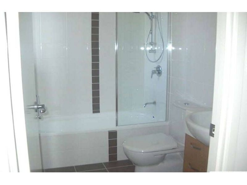 3/960 Wynnum Road, Cannon Hill QLD 4170