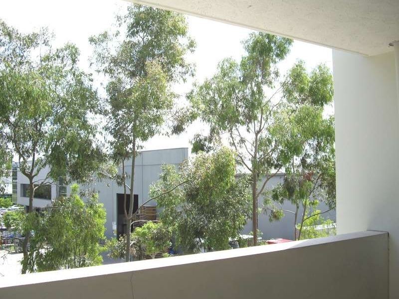 3/960 Wynnum Road, Cannon Hill QLD 4170