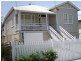 16 Agnes Street, Wynnum QLD 4178