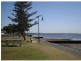 16 Agnes Street, Wynnum QLD 4178