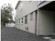 16 Agnes Street, Wynnum QLD 4178