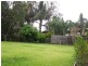 16 Agnes Street, Wynnum QLD 4178