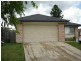 15 Rachel Drive, Crestmead QLD 4132