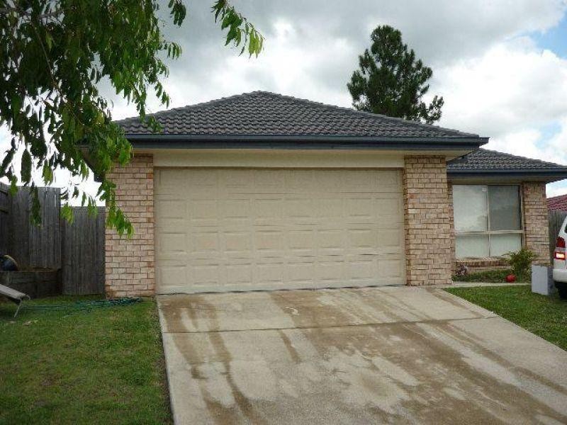 15 Rachel Drive, Crestmead QLD 4132