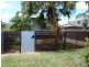 64 McLennan Street, Woody Point QLD 4019