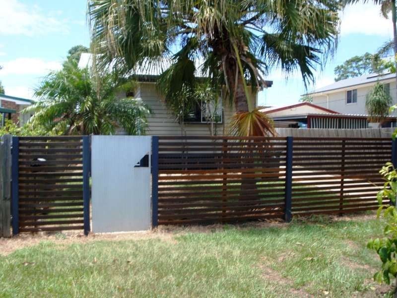 64 McLennan Street, Woody Point QLD 4019