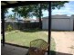 64 McLennan Street, Woody Point QLD 4019