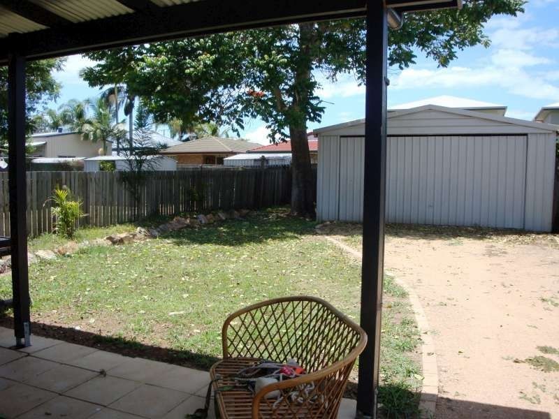 64 McLennan Street, Woody Point QLD 4019