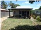 64 McLennan Street, Woody Point QLD 4019