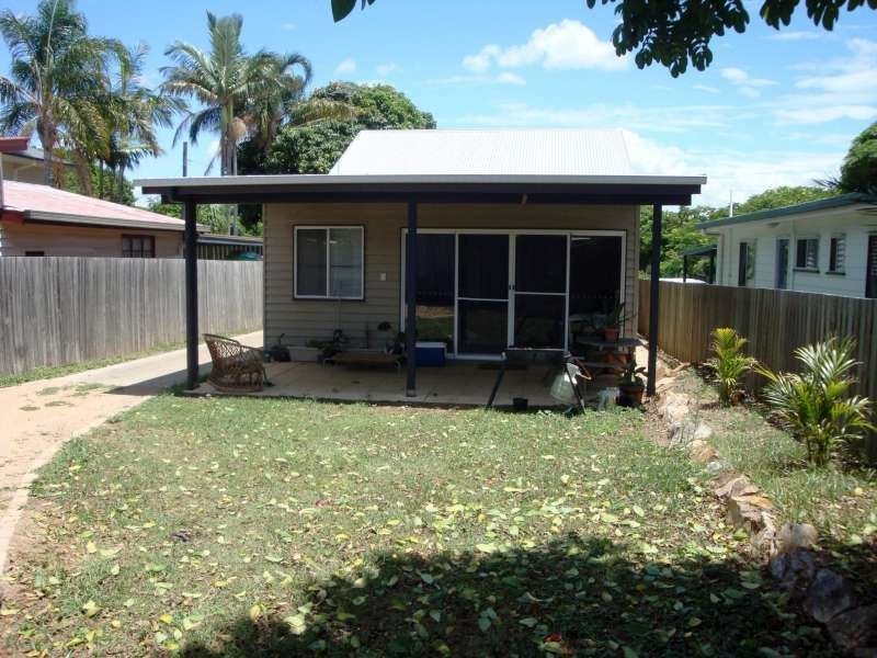 64 McLennan Street, Woody Point QLD 4019
