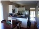 64 McLennan Street, Woody Point QLD 4019