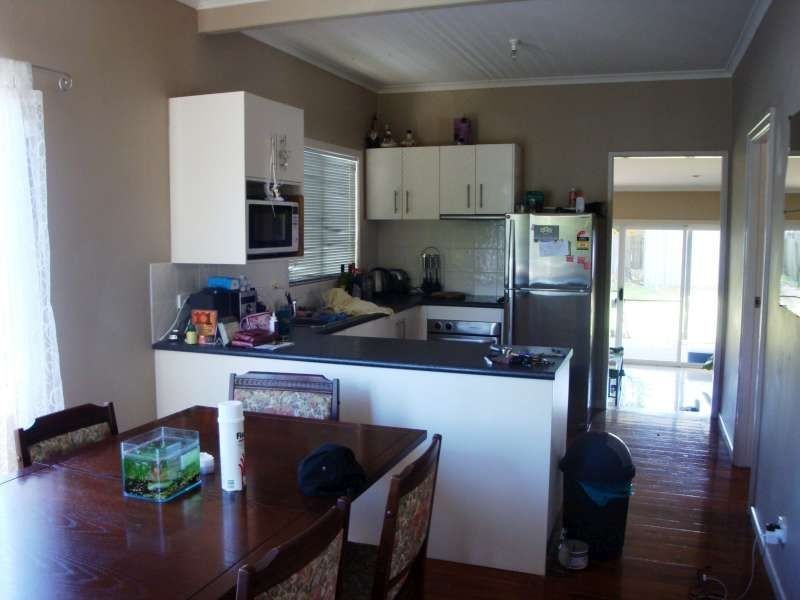 64 McLennan Street, Woody Point QLD 4019