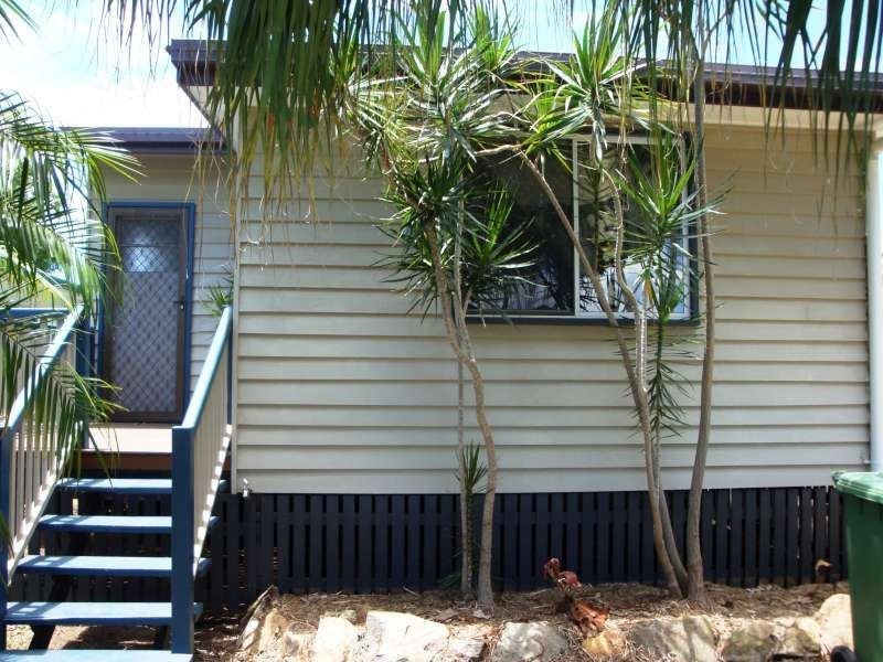 64 McLennan Street, Woody Point QLD 4019