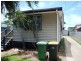 64 McLennan Street, Woody Point QLD 4019