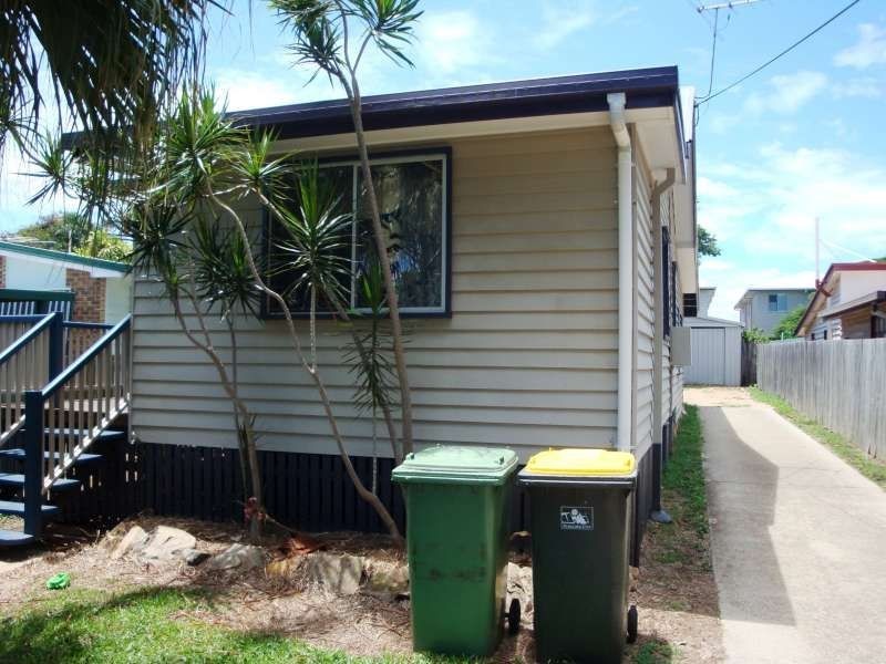 64 McLennan Street, Woody Point QLD 4019