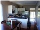 64 McLennan Street, Woody Point QLD 4019