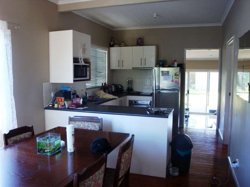 64 McLennan Street, Woody Point QLD 4019