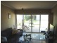 64 McLennan Street, Woody Point QLD 4019