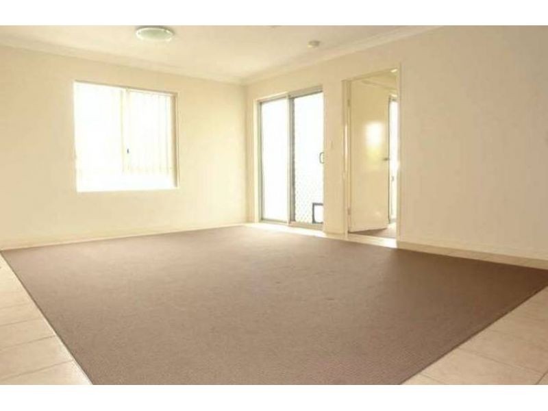 9/18-22 Parker Street, Labrador QLD 4215