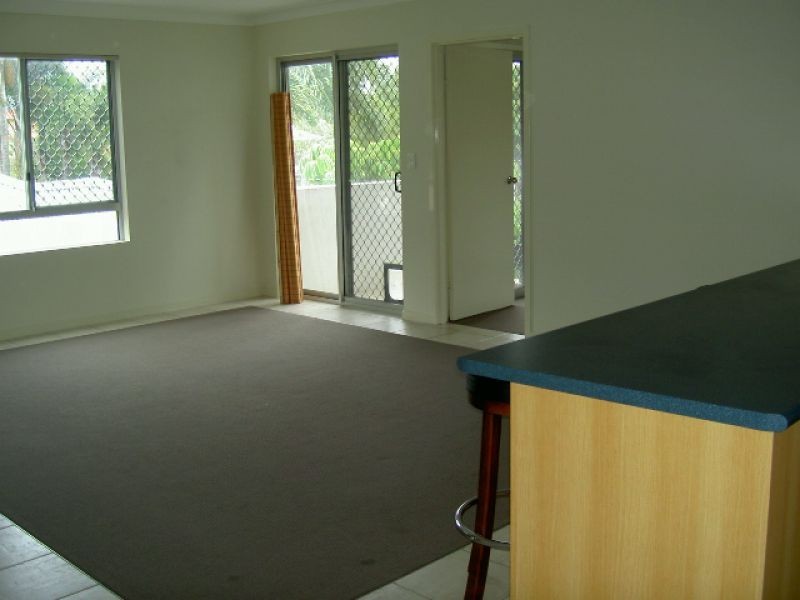 9/18-22 Parker Street, Labrador QLD 4215