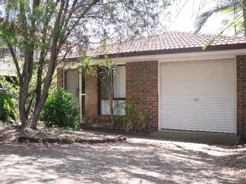 32 Richmond Road, Morningside QLD 4170