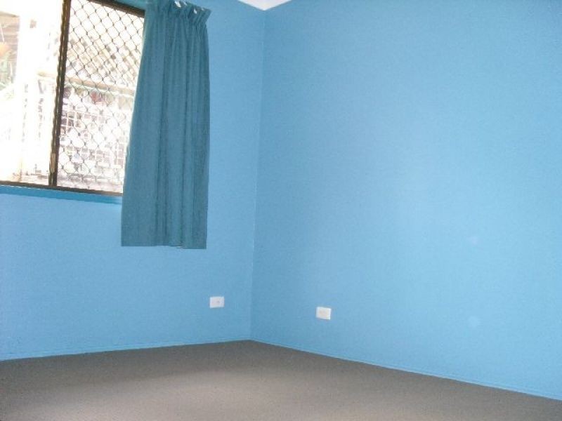 32 Richmond Road, Morningside QLD 4170